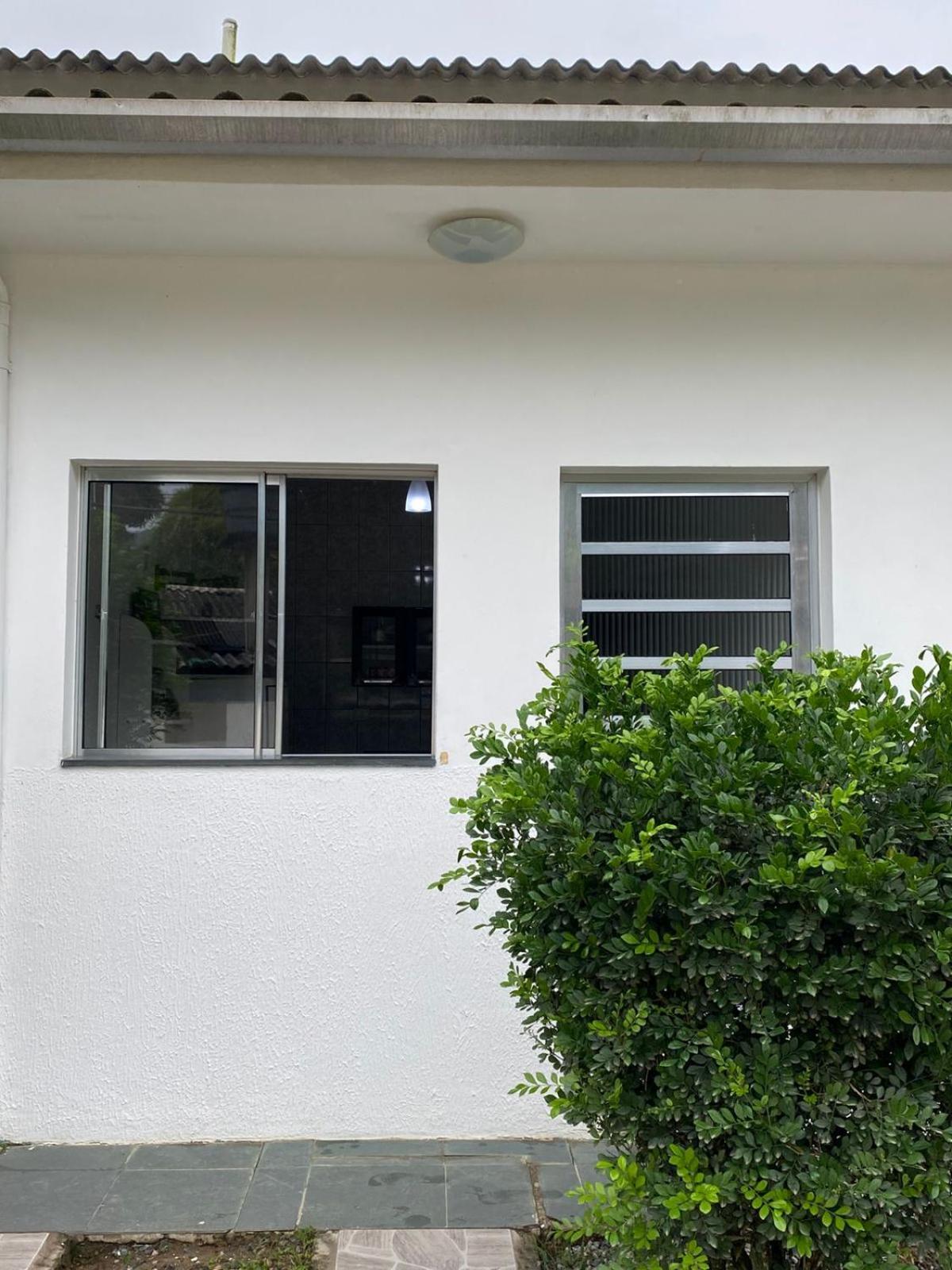 Apartamento Deville Caicara